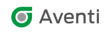 Aventi Technology AS