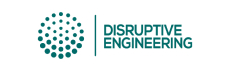 Disruptive Engineering 