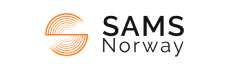 SAMS Norway