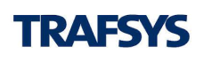 Trafsys AS