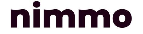 Nimmo